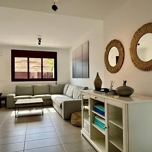  Apartamento Martines - España